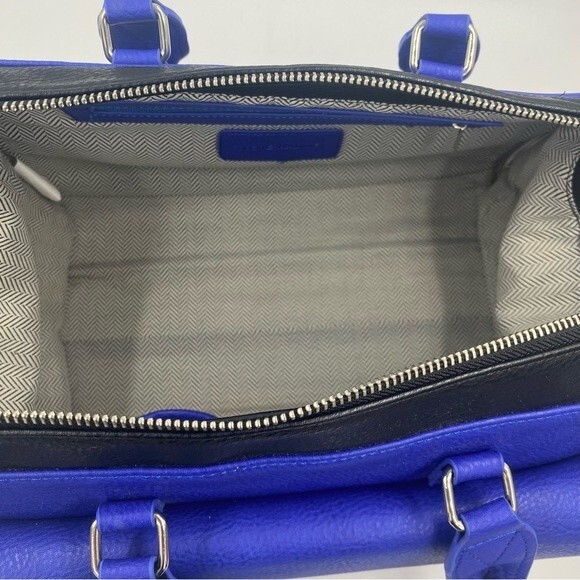 Steve Madden Shoulder Bag with Strap - Picture 6 of 13